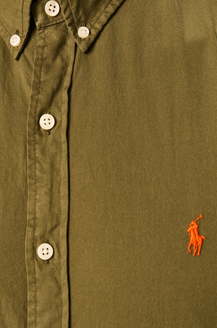

Polo Ralph Lauren - Рубашка