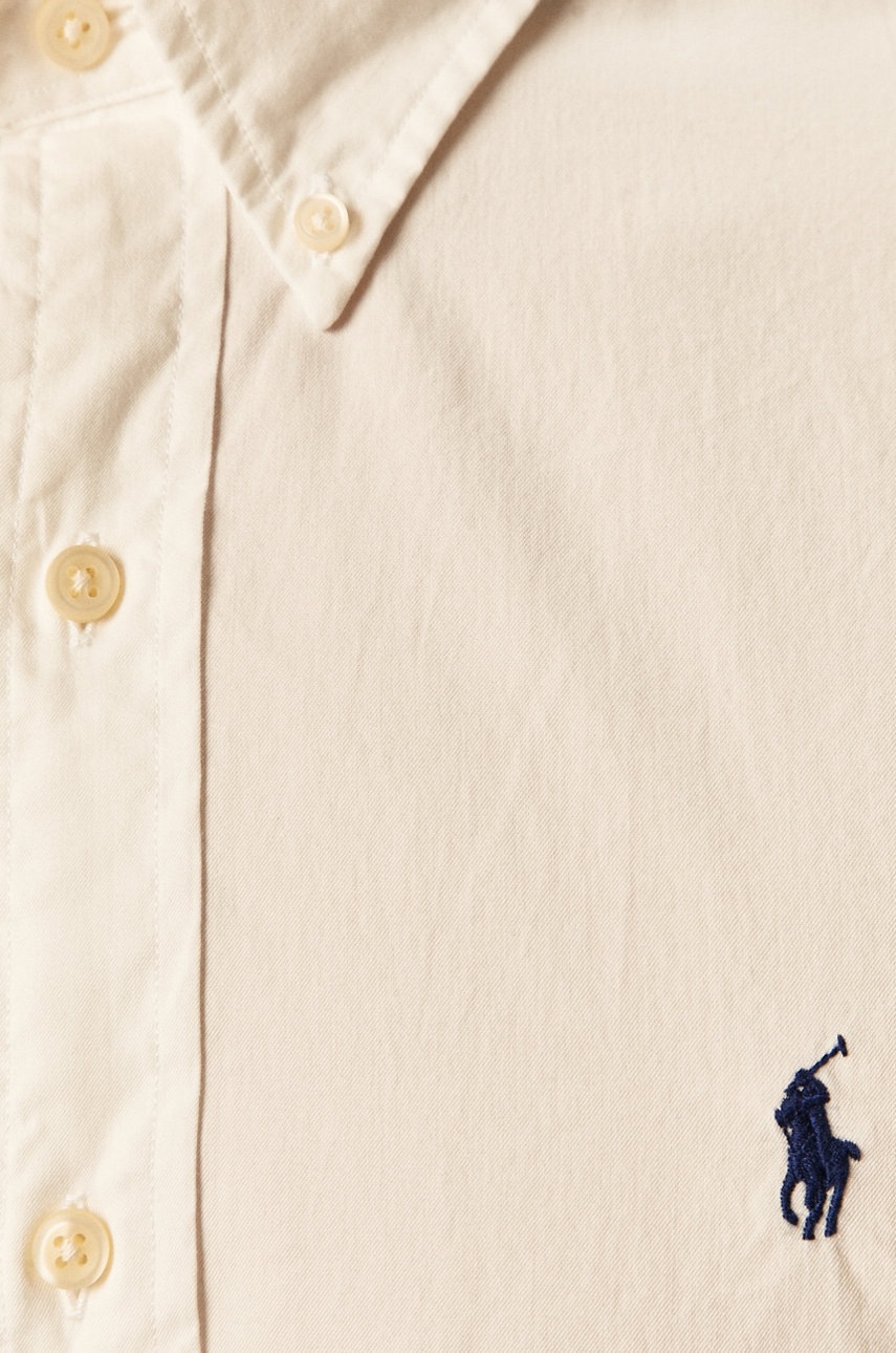 

Polo Ralph Lauren - Сорочка