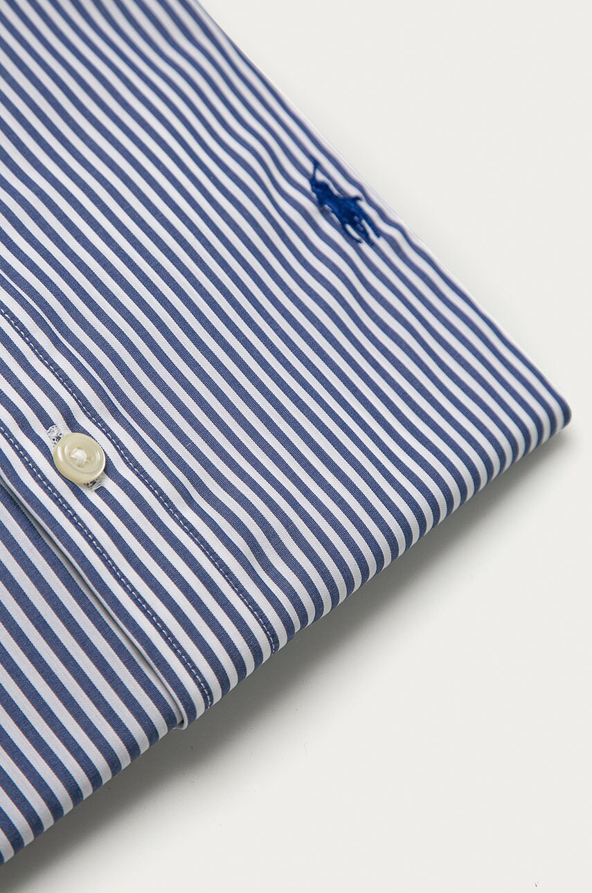 

Polo Ralph Lauren - Бавовняна сорочка