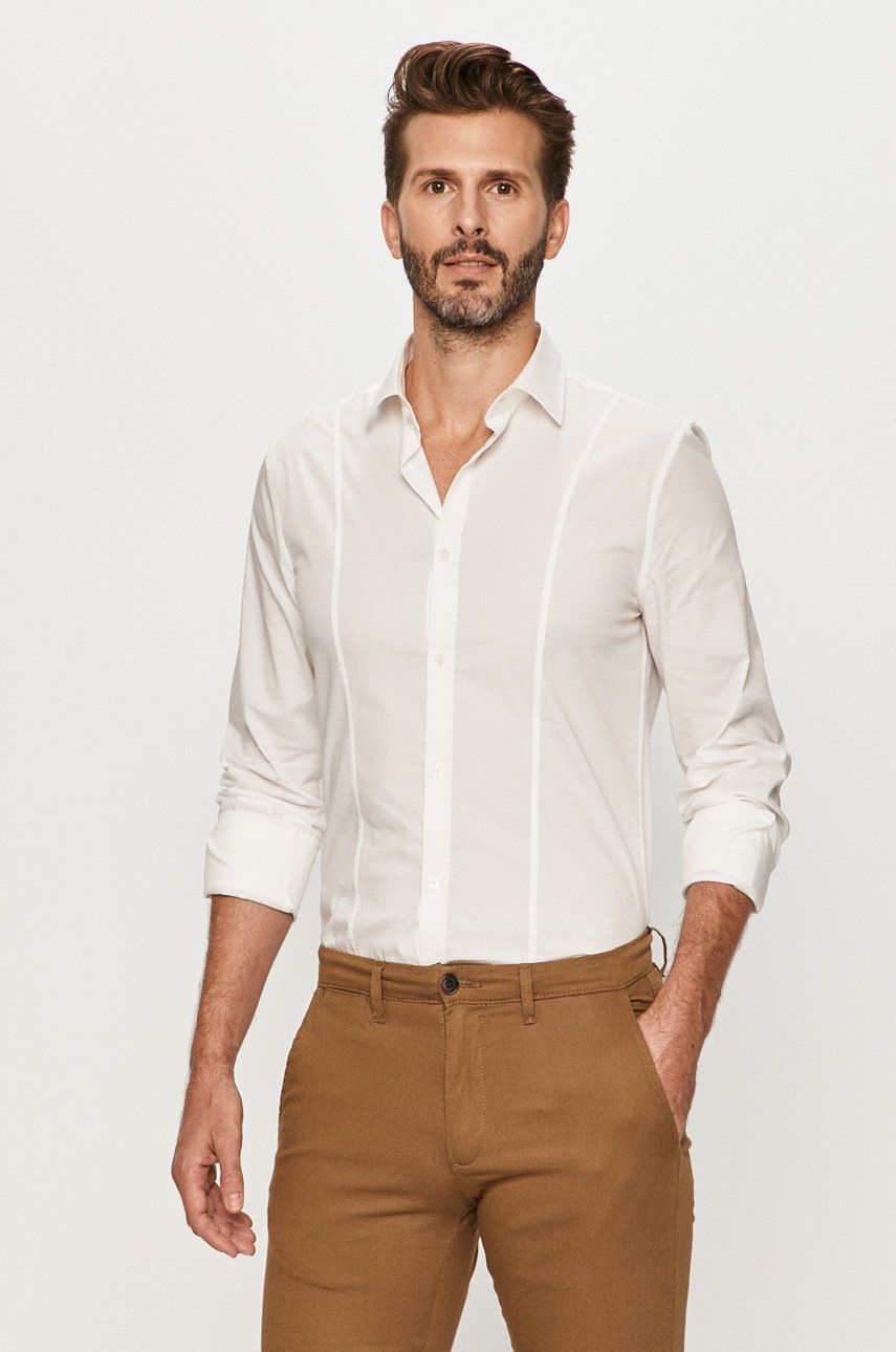 

Marciano Guess - Рубашка