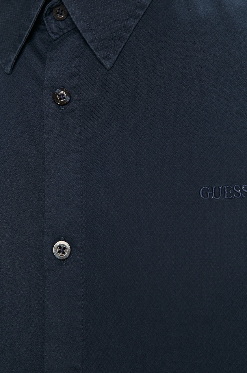 

Guess Jeans - Рубашка