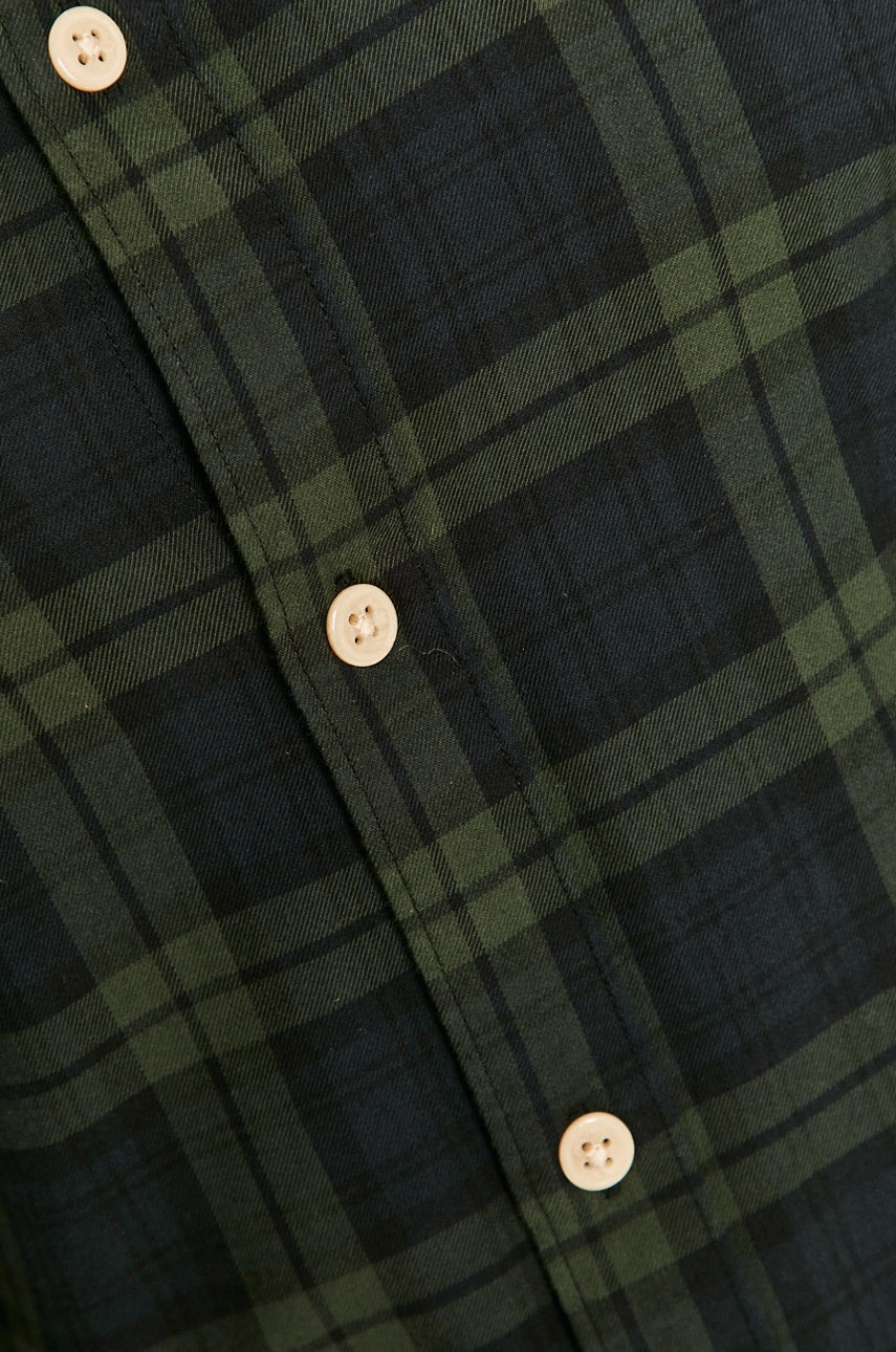 

722269