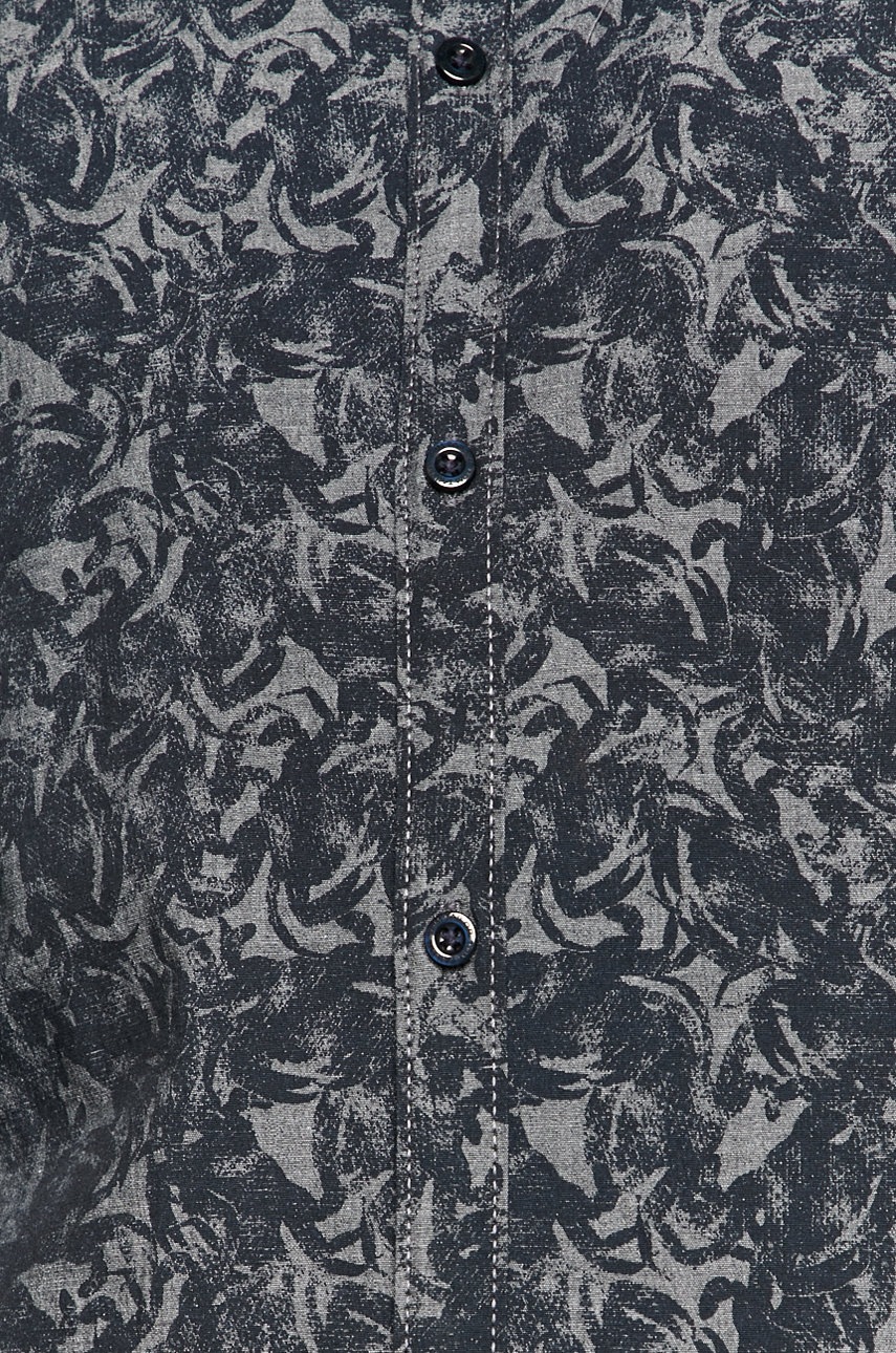 

Tom Tailor Denim - Рубашка