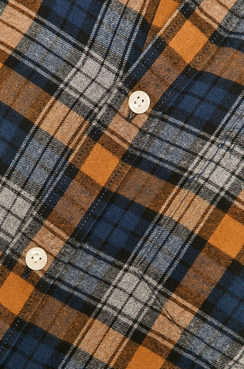 

777524
