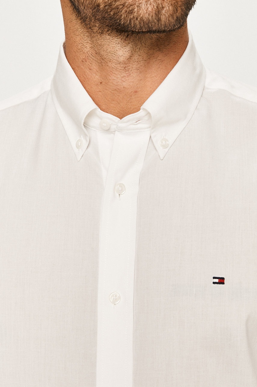 

Tommy Hilfiger - Рубашка