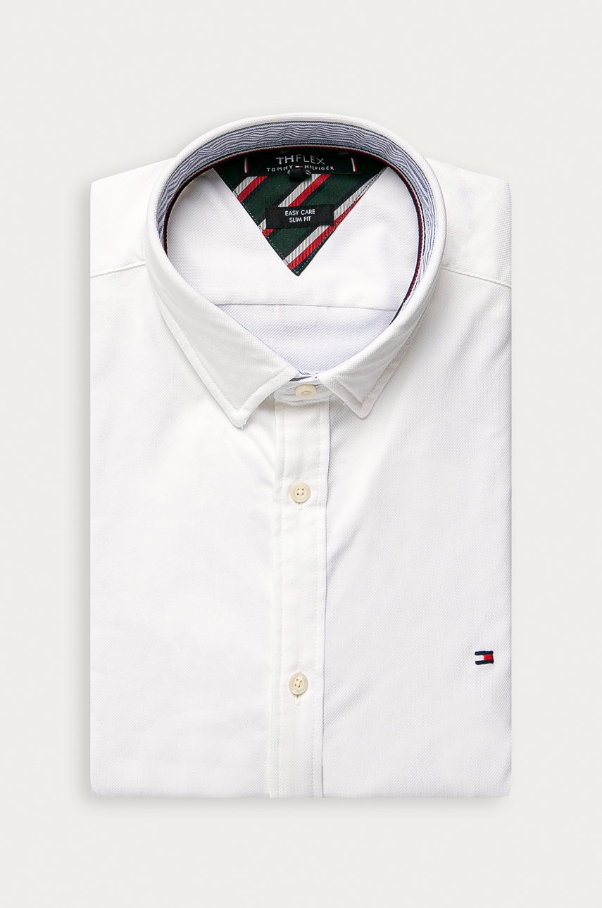 

Tommy Hilfiger - Рубашка, Белый