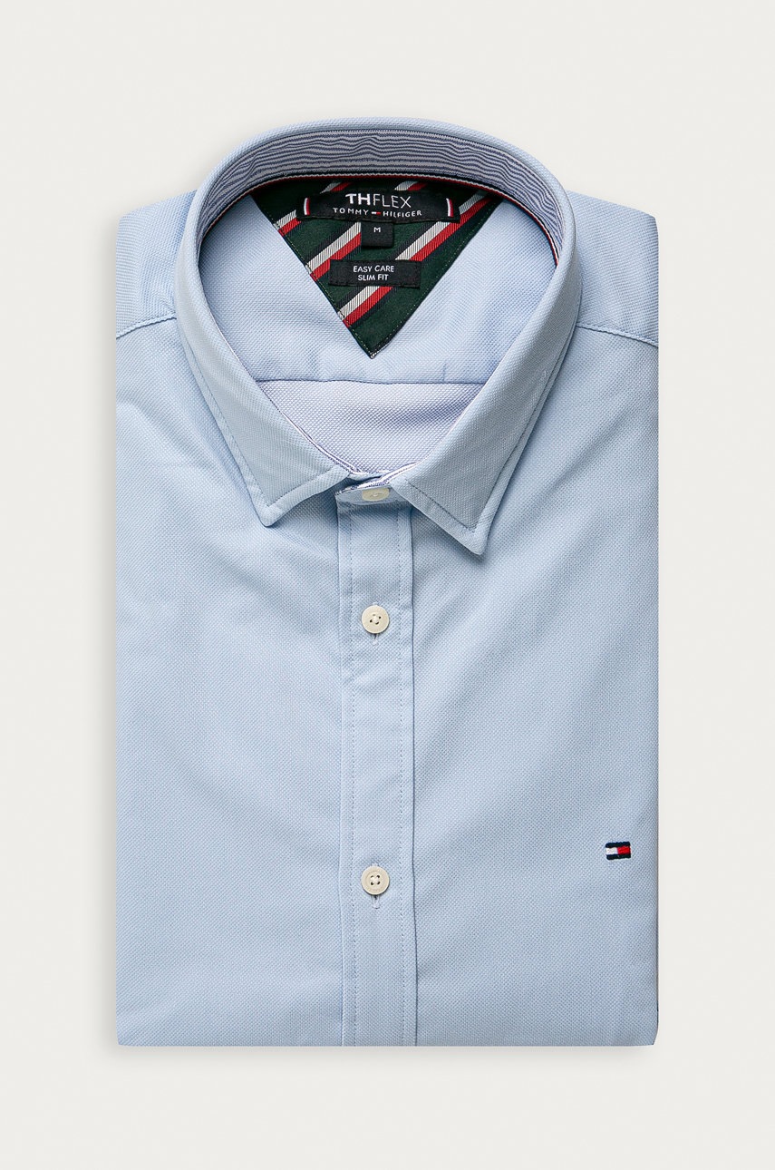 

Tommy Hilfiger - Рубашка, Голубой
