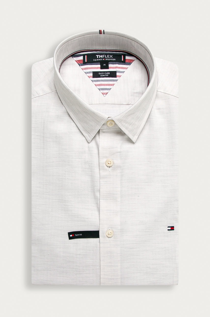 

Tommy Hilfiger - Рубашка, Белый