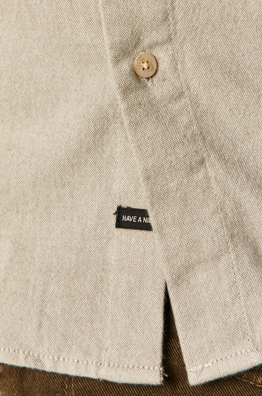 

Scotch & Soda - Сорочка