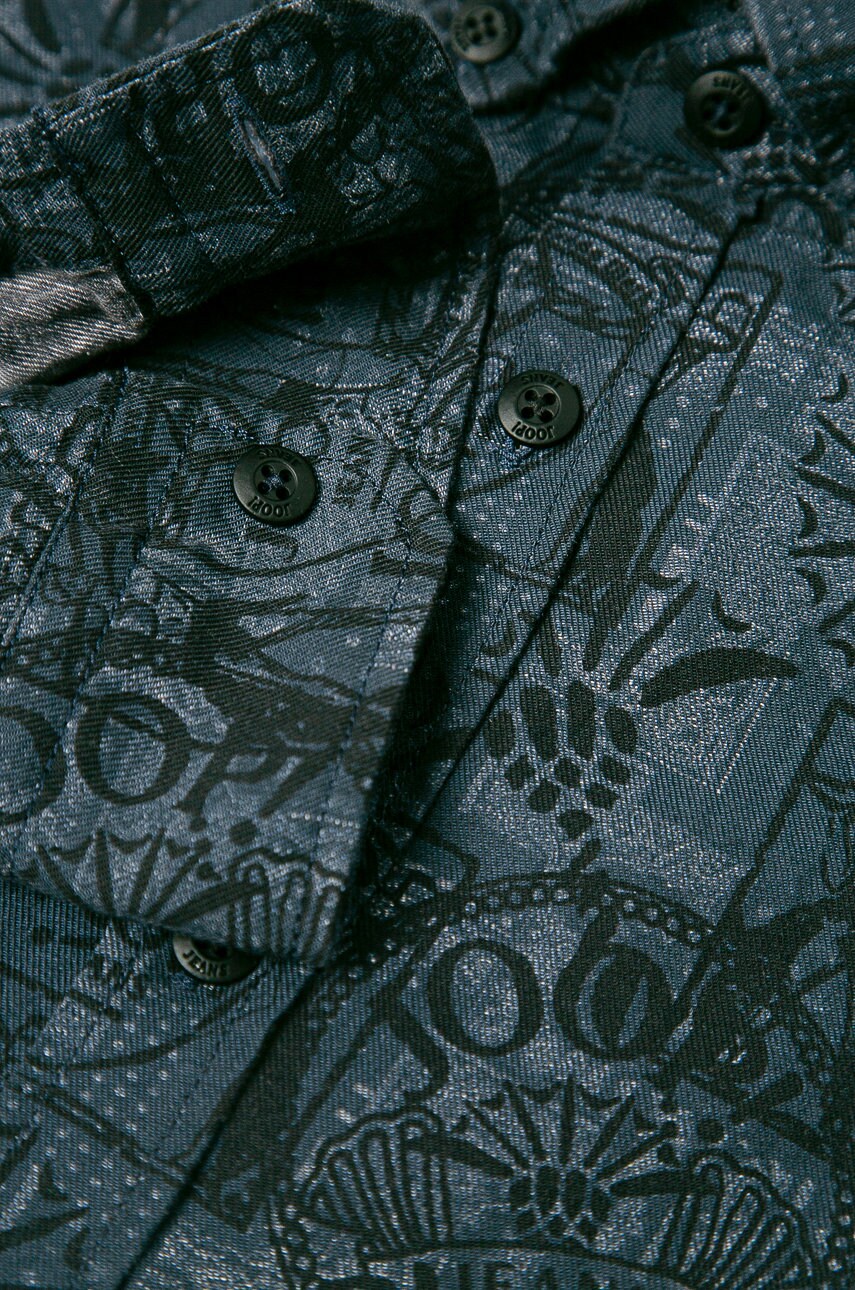 

Joop! - Рубашка