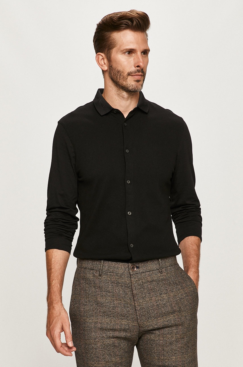 Armani Exchange - Camasa