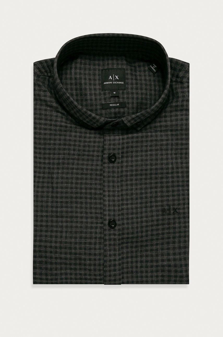 Armani Exchange - Camasa