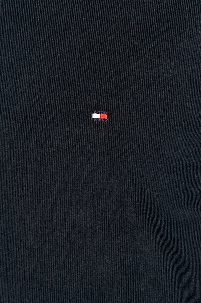 

652274