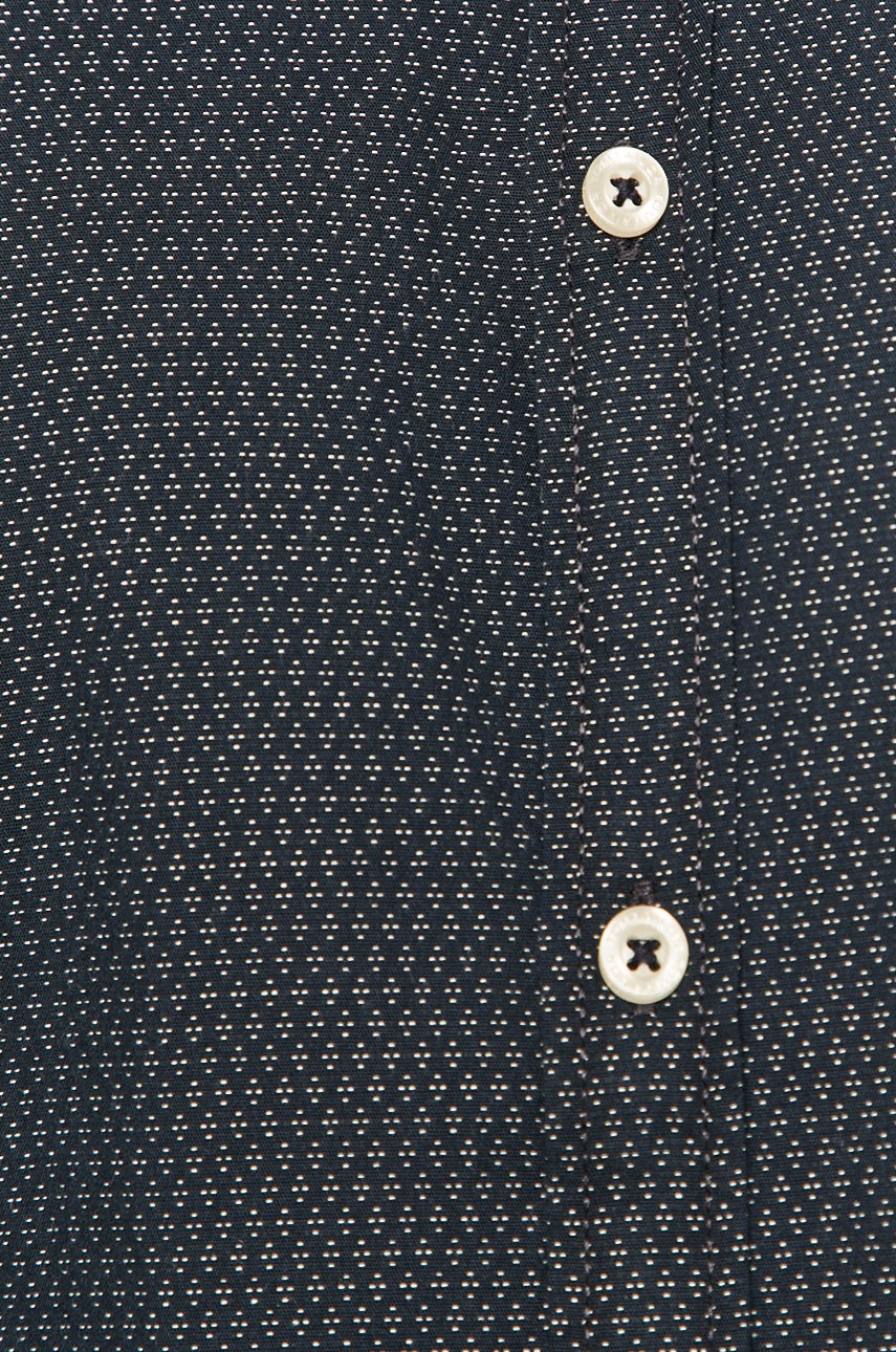 

732072
