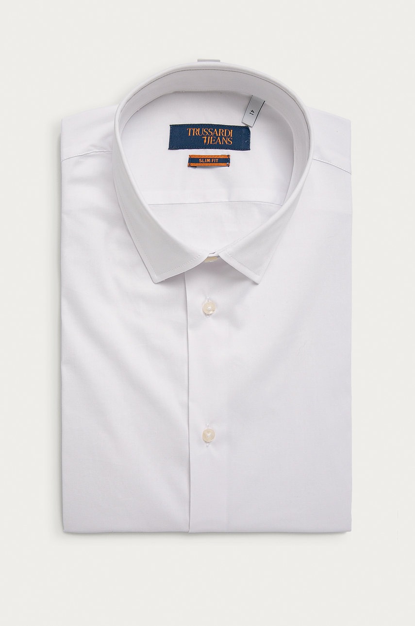 Trussardi Jeans - Camasa