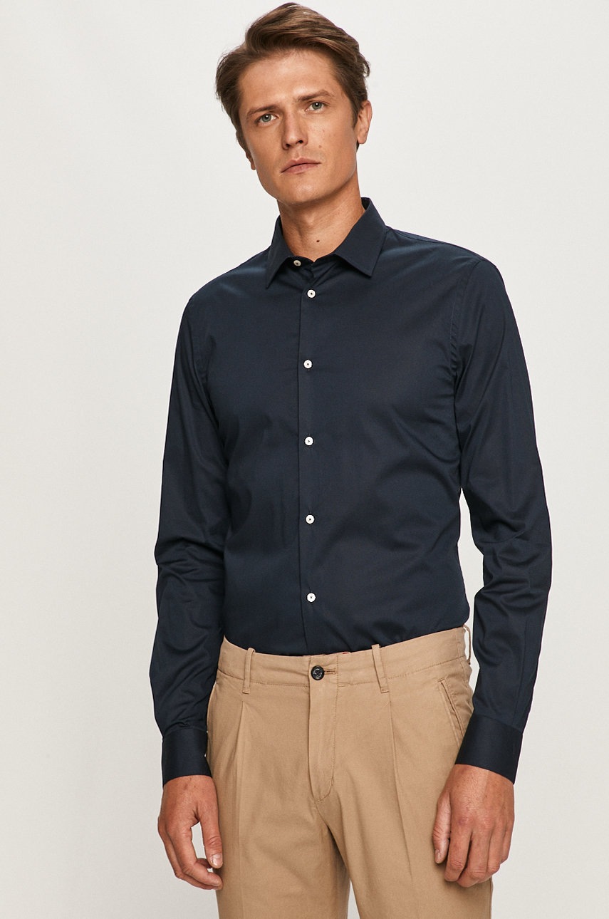 Trussardi Jeans - Camasa