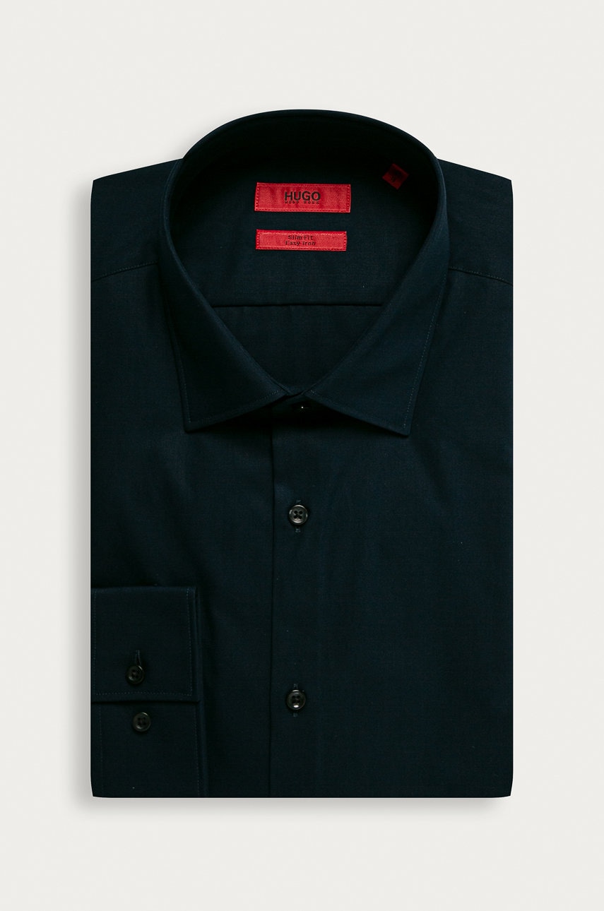 Așteaptă imaginea pentru produs