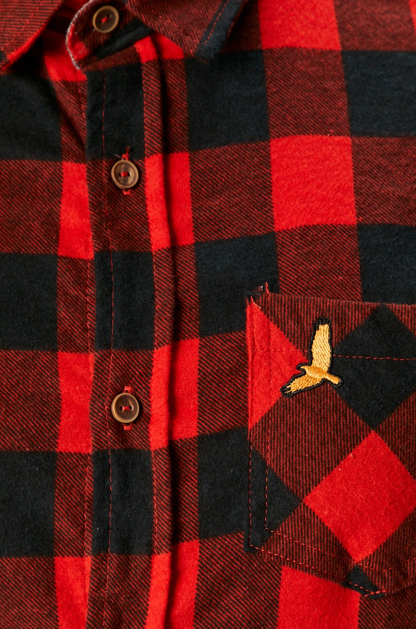 

673715