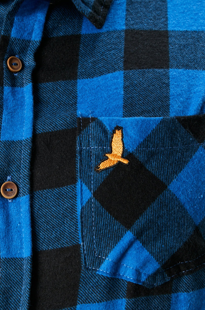 

673718