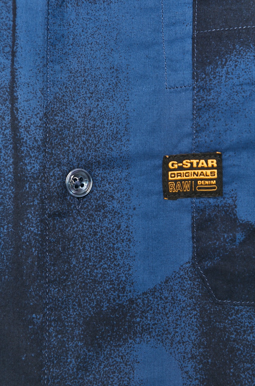

G-Star Raw - Сорочка
