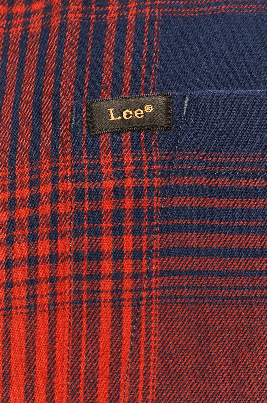 

695479