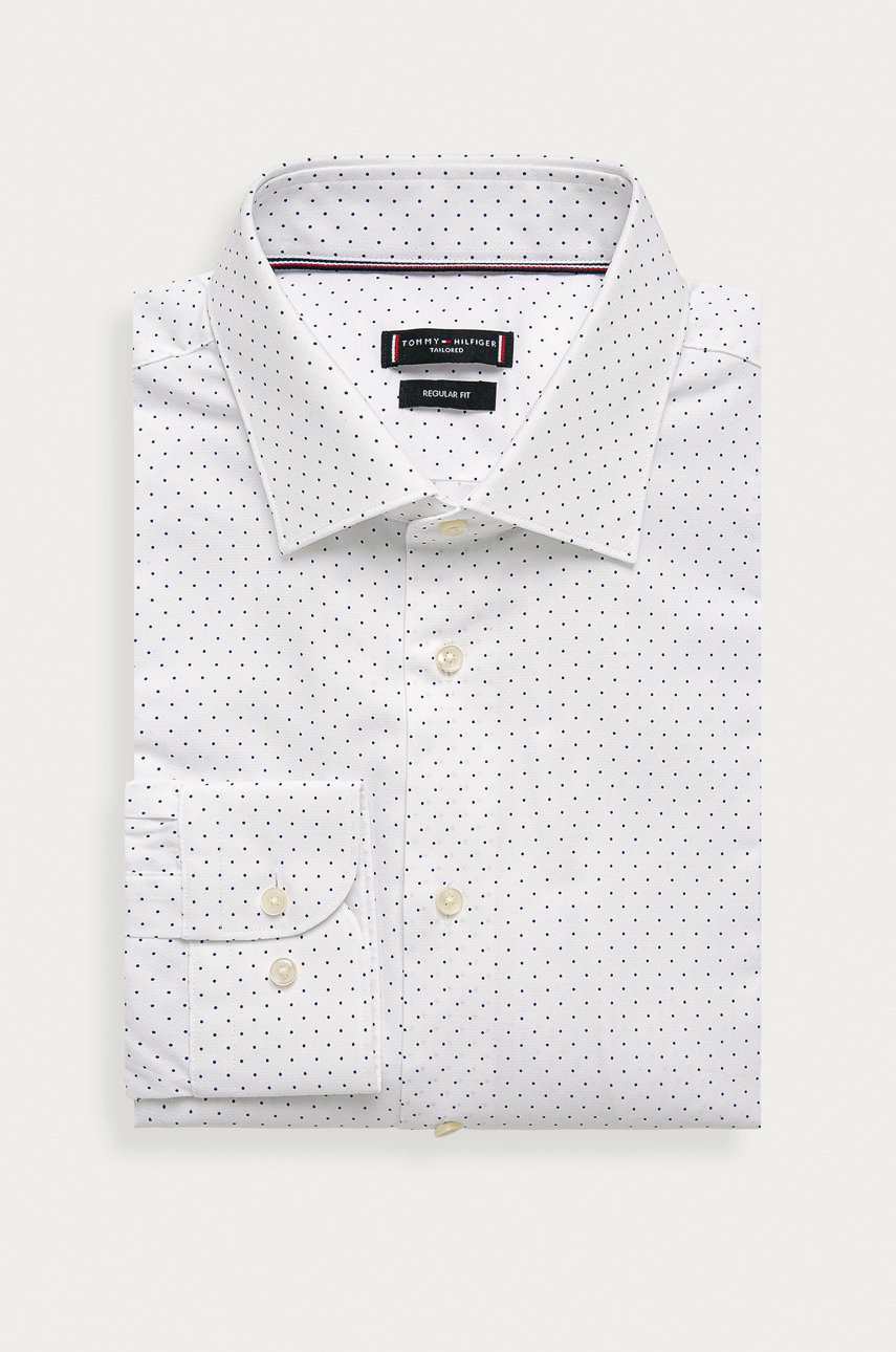 

Tommy Hilfiger Tailored - Рубашка