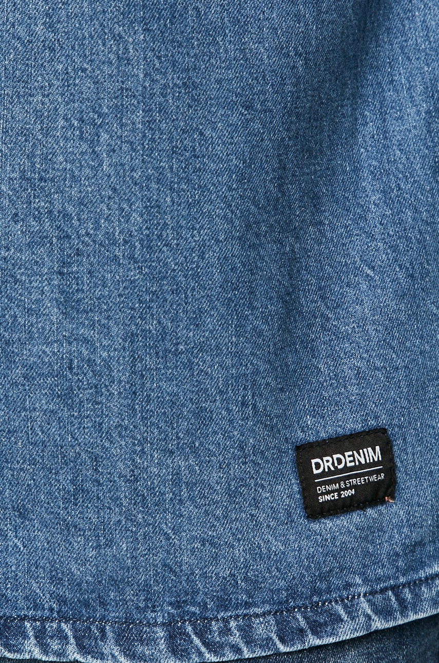 

Dr. Denim - Сорочка