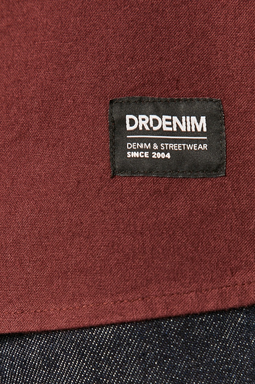 

Dr. Denim - Рубашка