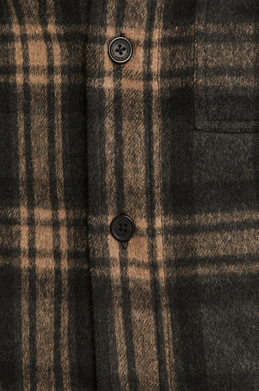 

668266