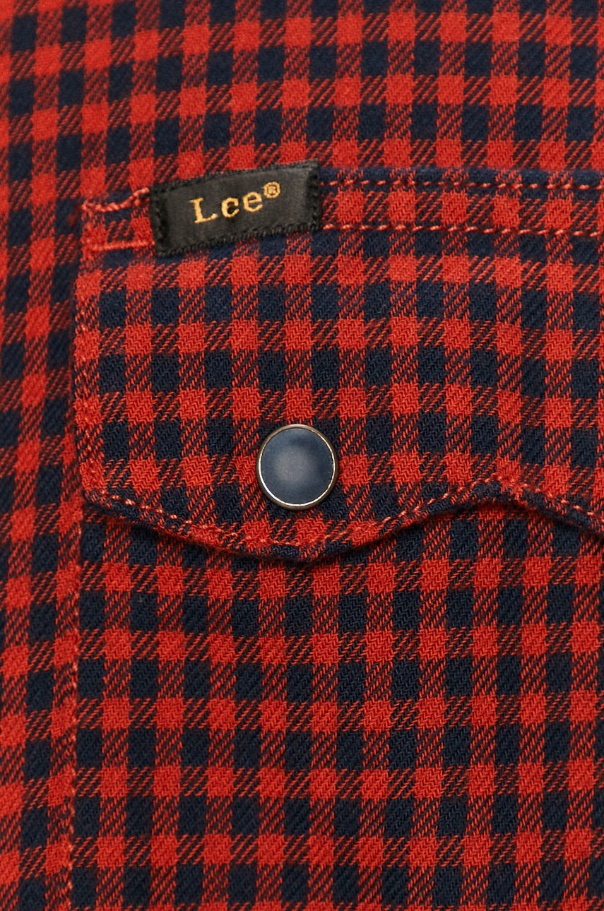 

680204