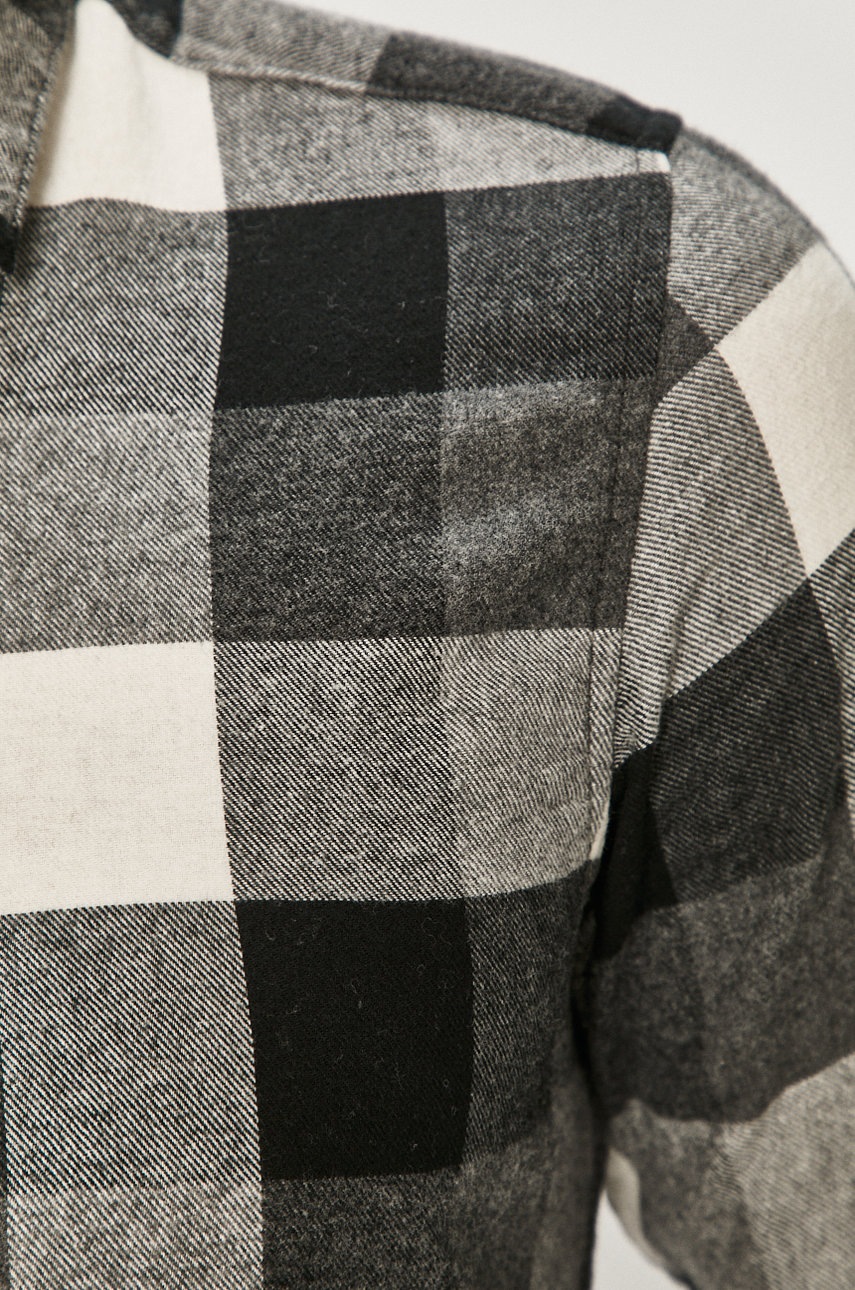 

Only & Sons - Рубашка