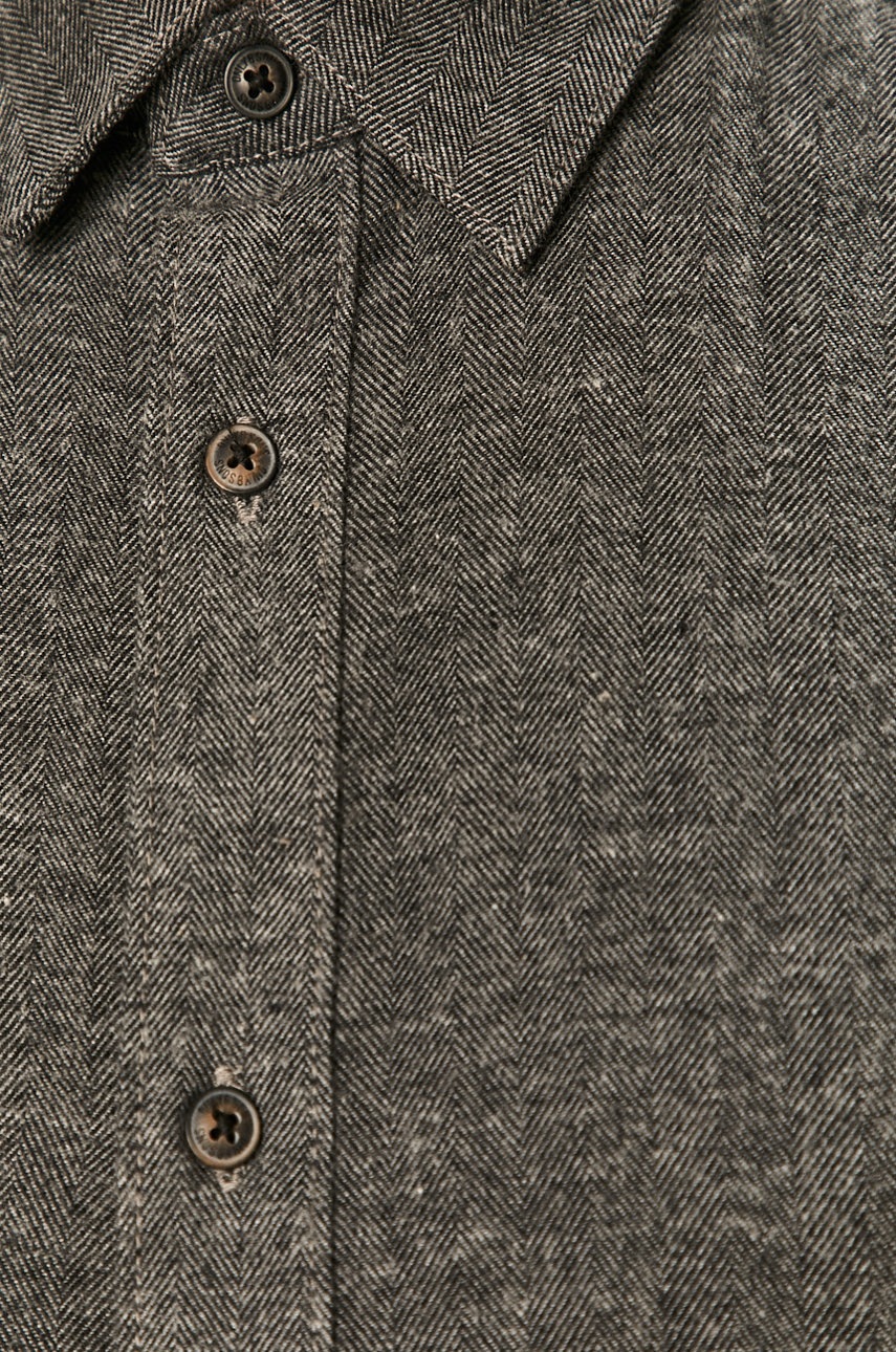 

315855