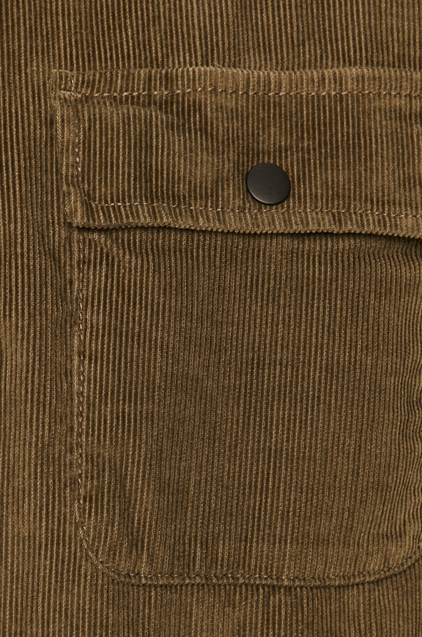 

741890
