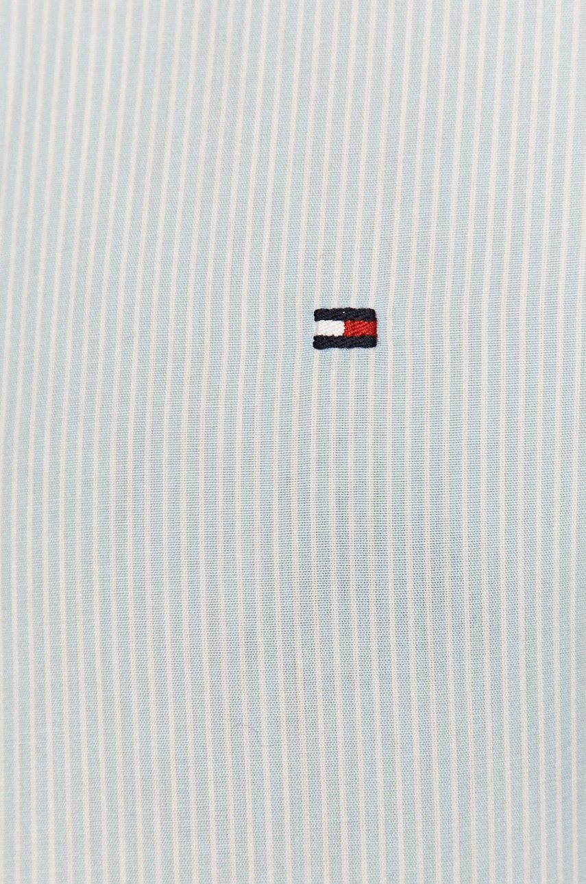 

1254665