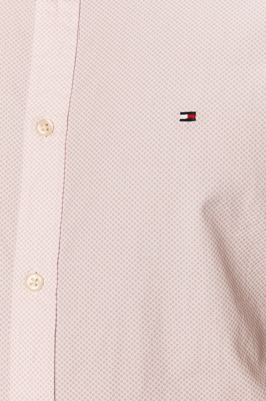 

Tommy Hilfiger - Рубашка