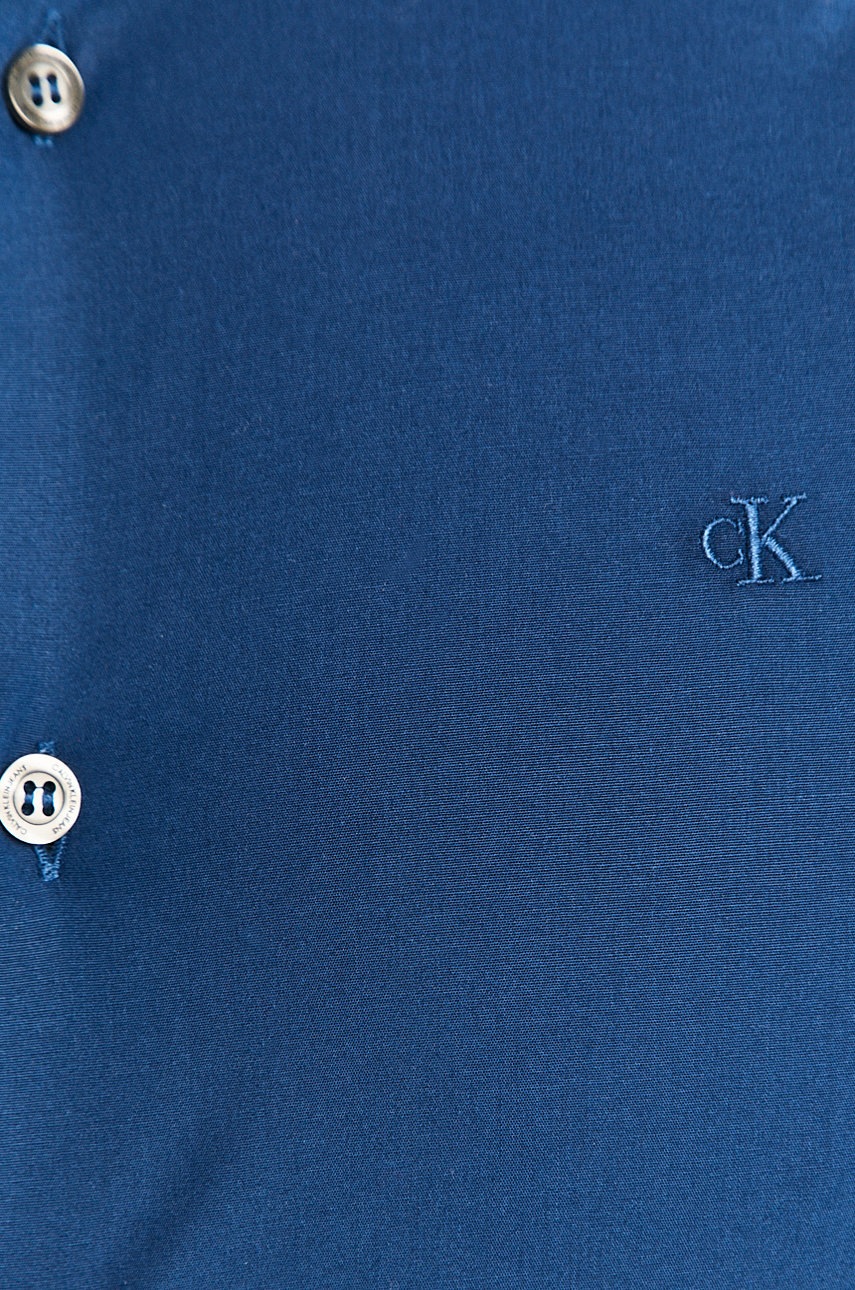 

Calvin Klein Jeans - Рубашка