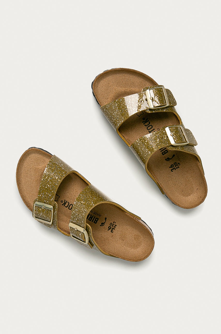 

Birkenstock - Шлепанцы Arizona BF