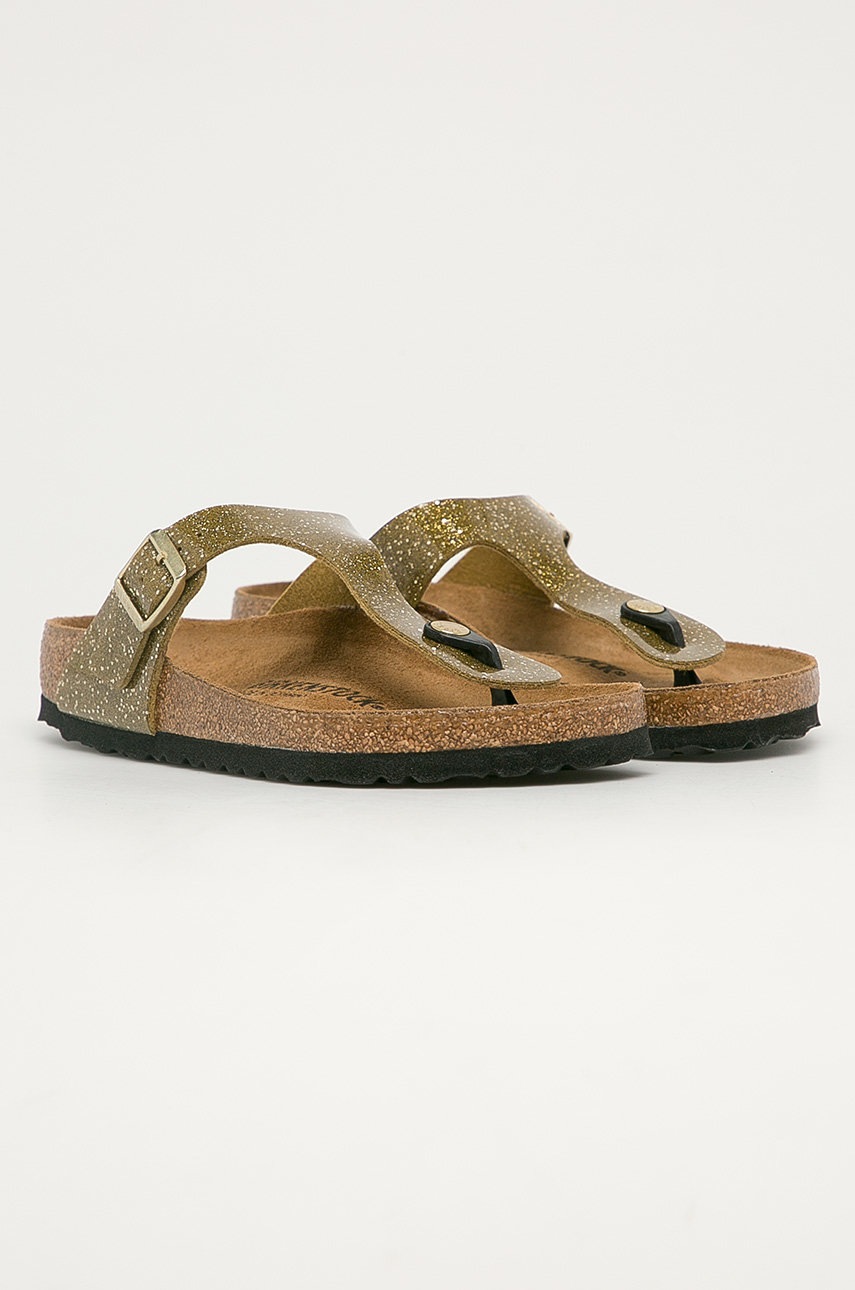 

Birkenstock - Вьетнамки Gizeh