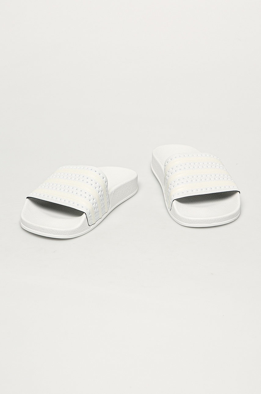 

adidas Originals - Шлепанцы Adilette