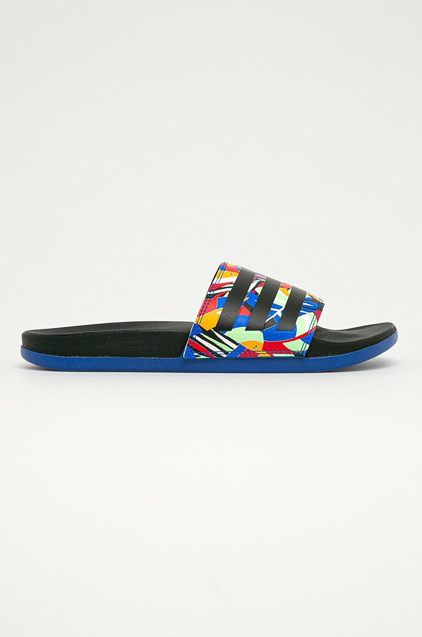 adidas - Papuci