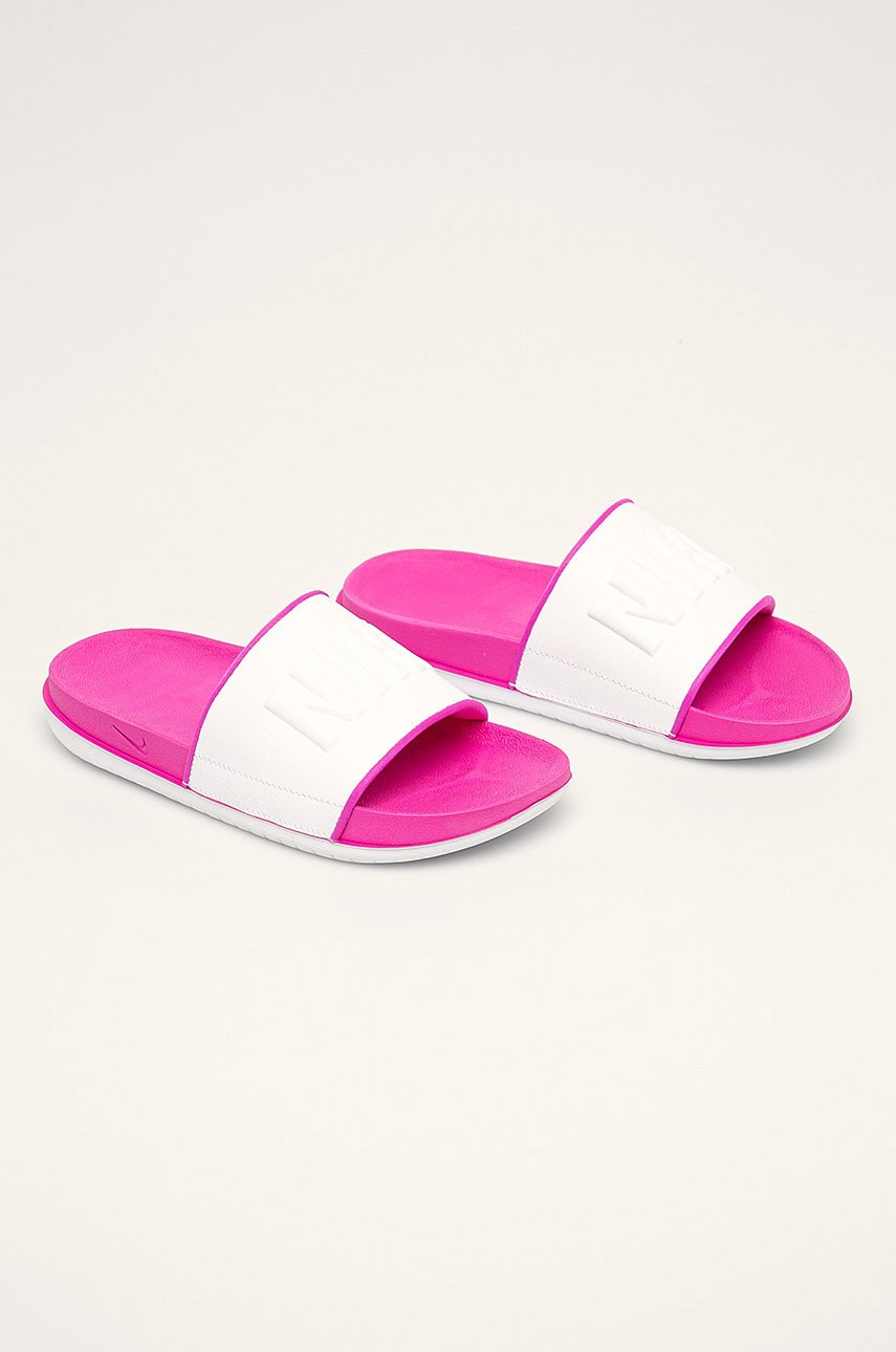

Nike Sportswear - Шлепанцы