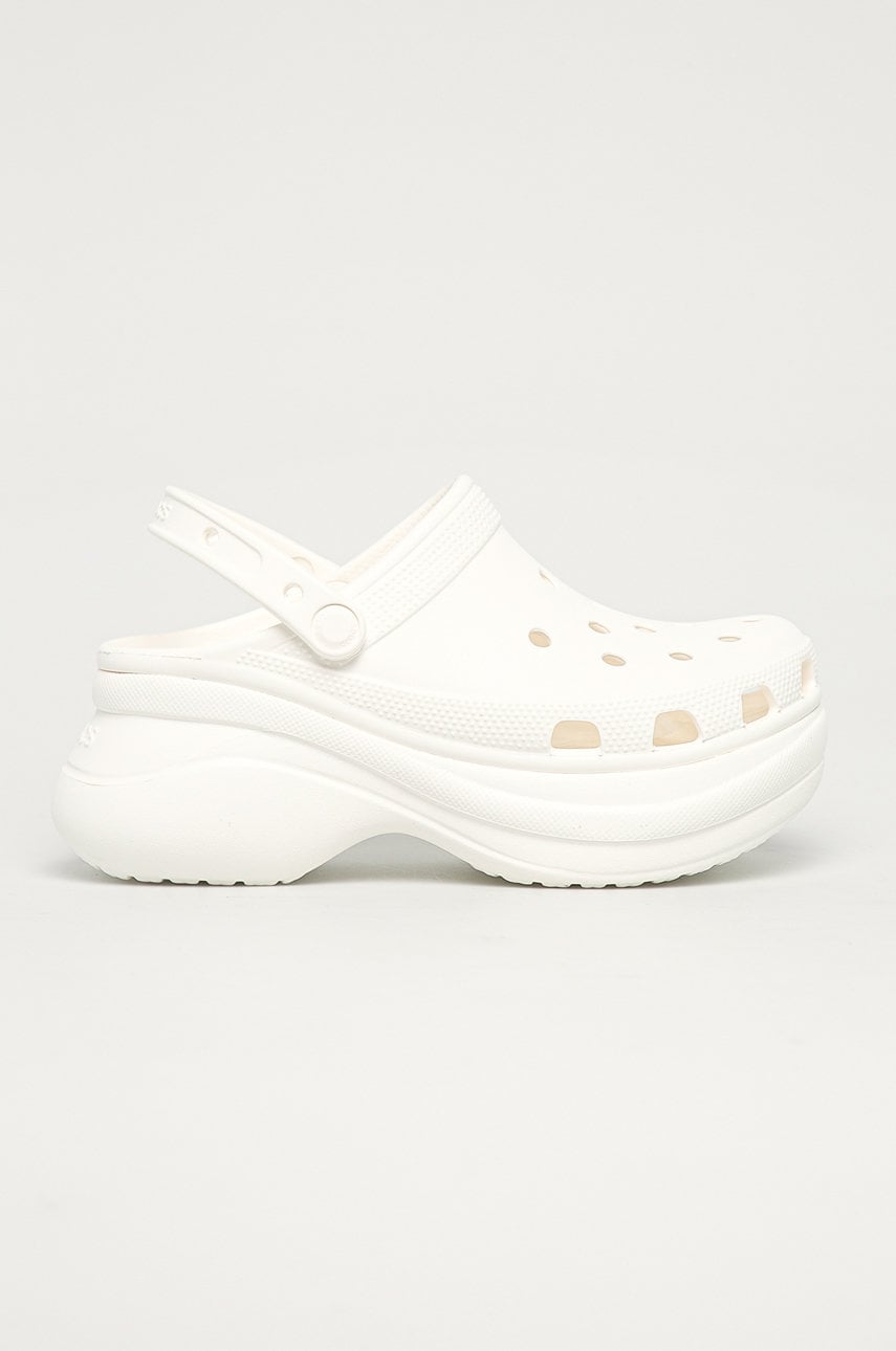 Crocs papuci Bae Clog 206302