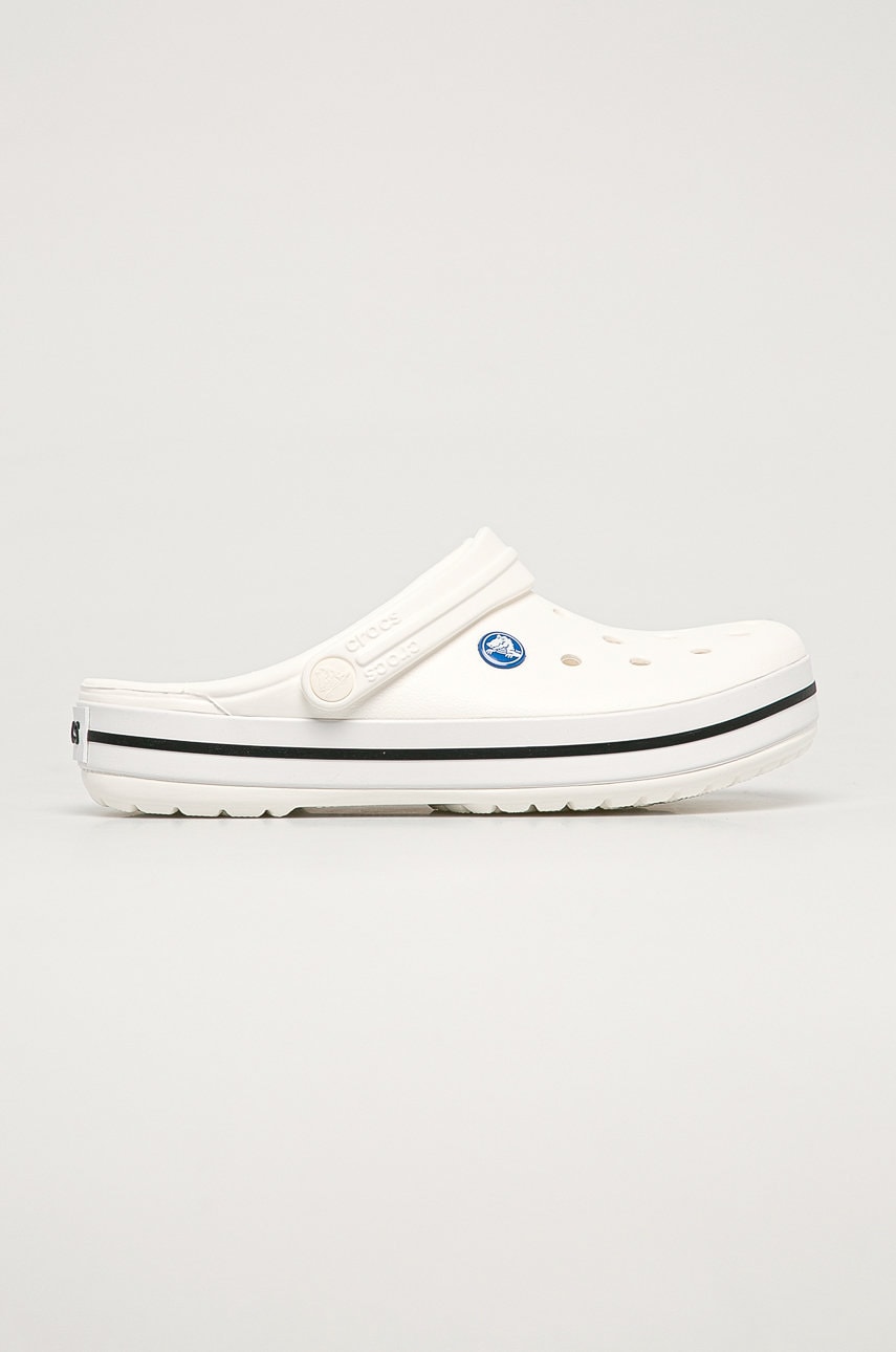 Crocs papuci Crocband 11016