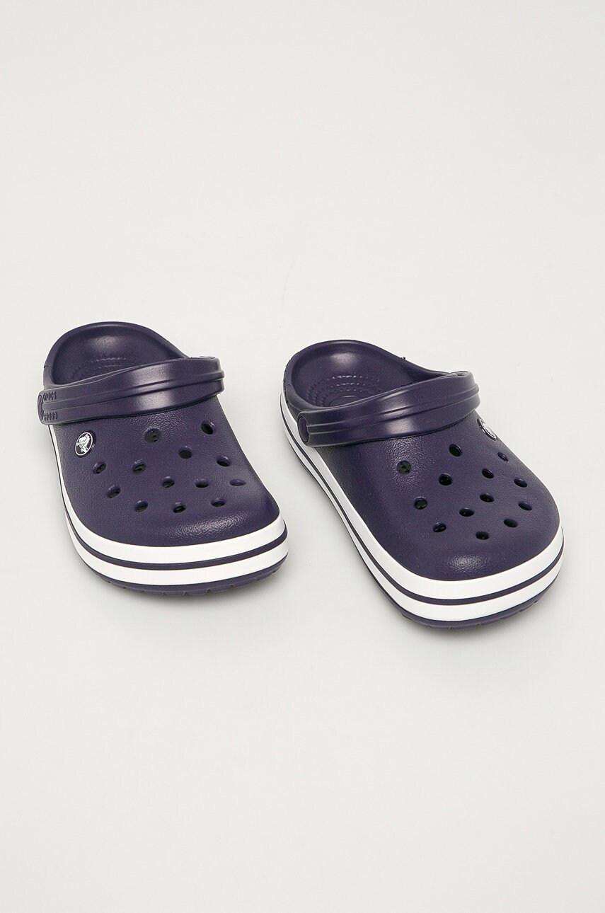 

Crocs - Шлепанцы
