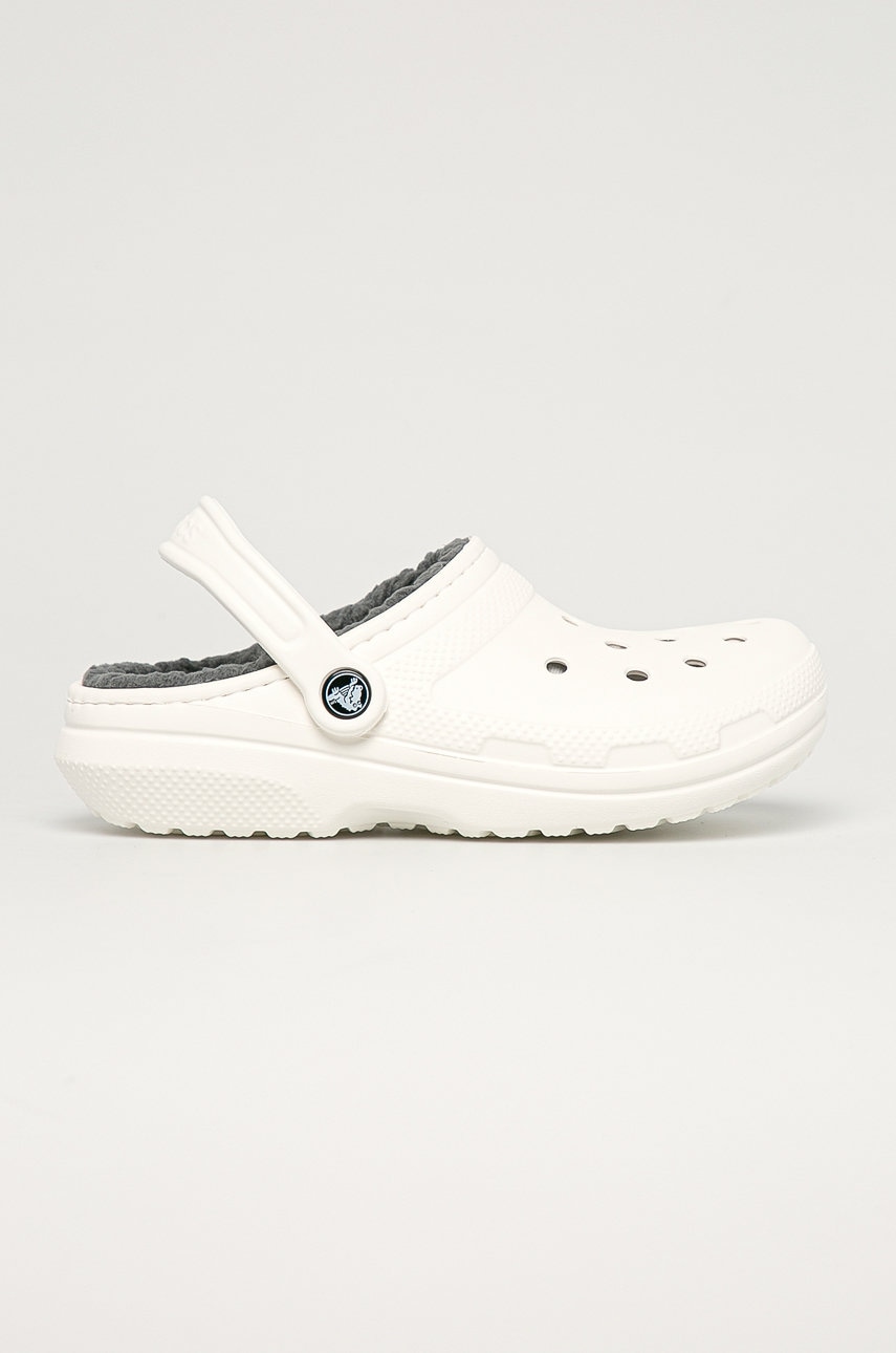 Crocs - Papuci