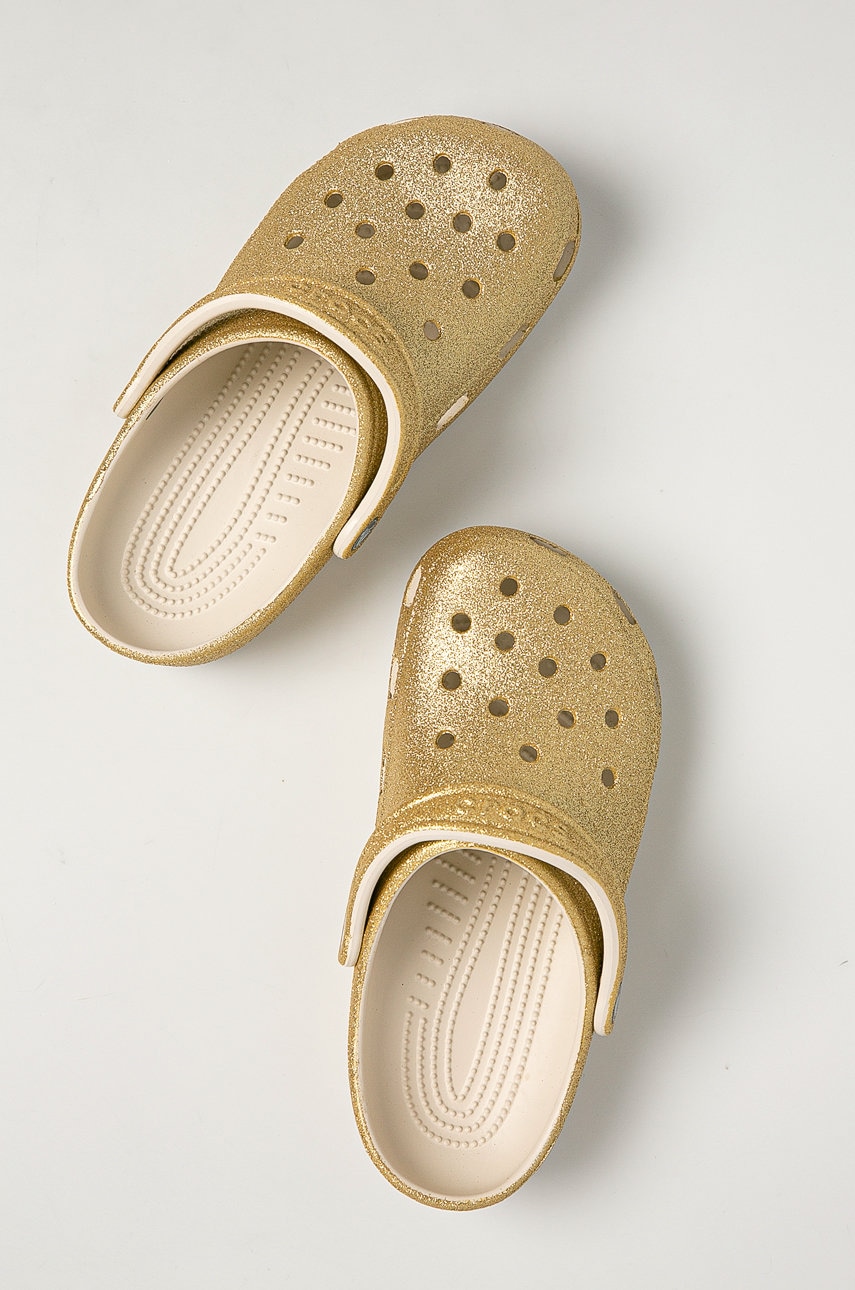 

Crocs - Шлепанцы