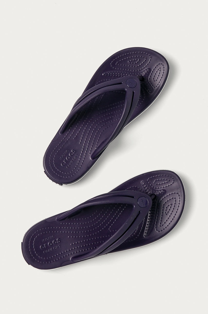 

Crocs - Вьетнамки