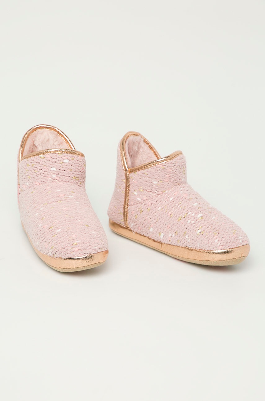 

Flip*Flop - Тапки Bonny