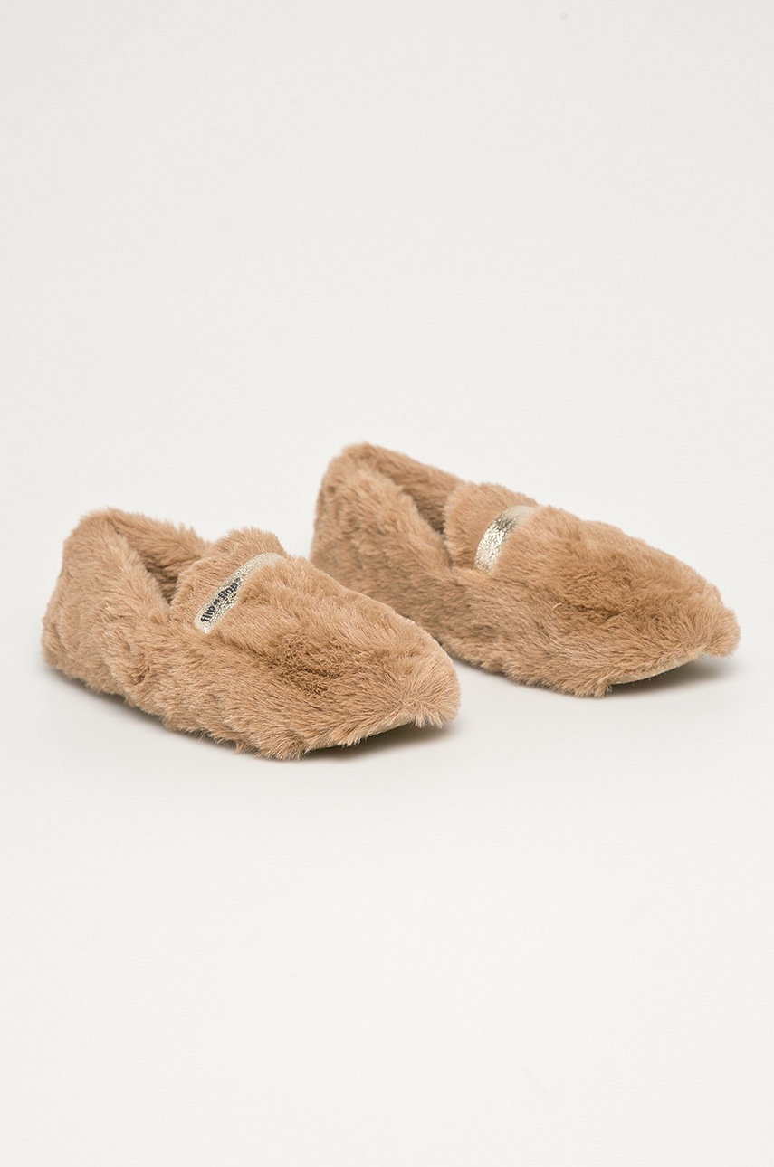 

Flip*Flop - Тапки Classy