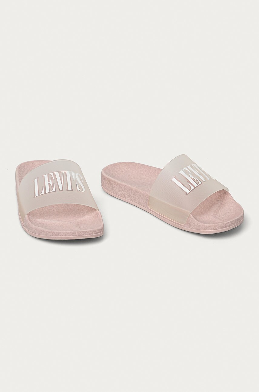 

Levi's - Шлепанцы